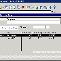 cd3001_bestellungen_lieferantenauswahl.gif