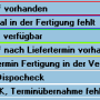 c834fe23e80c774e72ff60df276cd8e3.png