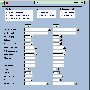 26455_cd4051_01.gif