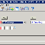cd9829_reo_archiv.gif