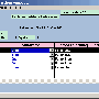 8148_cd0502_20t.gif