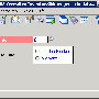 cd3503_verwalten_inventurzaehlmengen.gif