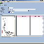 1106_officeintegrationwordvorlage_05.gif