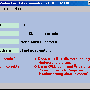 29012_cd3501_02.gif
