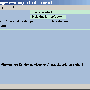 7030_cd3200_21.gif