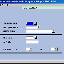 26383_cd4031_01.gif