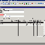 cd4171_pruefplan_pruefmerkmale.gif
