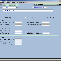 26346_cd4150_02.gif
