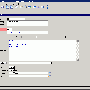 cd4171_pruefplan_stammdaten.gif