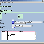 26478_cd4120_02.gif