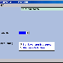 29034_cd3505_01.gif
