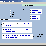 26454_cd4082_01.gif