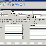 cd0020_report.gif
