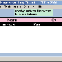 7033_cd3200_24t.gif