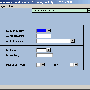 26393_cd4034_01.gif