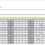 pze_monatsjournal_muster.png