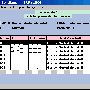 23102_cd3001_03.gif