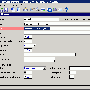cd0050_druckparameter_2.gif