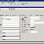 cd0001_artikelstamm4.gif