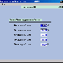 29014_cd3520_02.gif