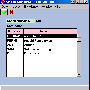 26222_cd4110_16.gif
