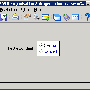 cd9809_reo_anfragen.gif