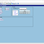 1f7638a01175ed10127e2e7b02b65193.png