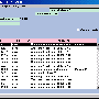 26211_cd4110_05.gif