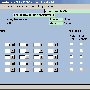 5304_cd0020_18.gif