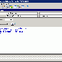 cd0502_angebot_informationstext.gif