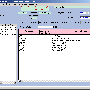 32020_cd4580_02_tab4.gif