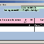 6124_cd0501_25t.gif