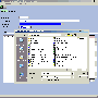 1106_officeintegrationwordvorlage_04.gif