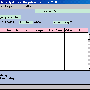 26278_cd4201_11t.gif