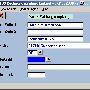 23162_cd3103_12.gif