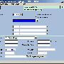 23143_cd3006_04.gif