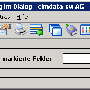 cd0564_avisierung_3.gif
