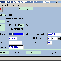 7025_cd3200_16.gif