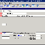 cd3503_verwalten_inventurzaehlmengen_3.gif