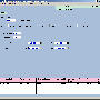 100025_cd4176_01.gif