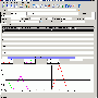 cd2507_lagerveraenderungsstatistik_2.gif