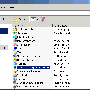 2030_fremdsprachigkeiteingabe_01.gif