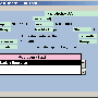 26404_cd4030_08.gif