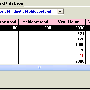 19101_cd2501_03.gif
