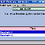 26366_cd4024_03.gif
