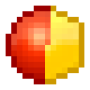 2022-08-29_10_28_36-greenshot_editor.png