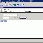 cd0020_kundeninformationstext.gif