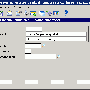 cd3103_rechnungspruefung_erfassen_position.gif