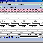 26317_cd4130_08.gif