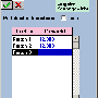 6274_cd0501_50.gif